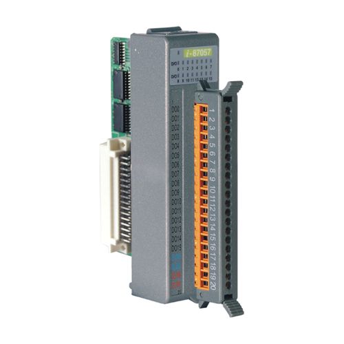 I-87057-G CR ICP DAS